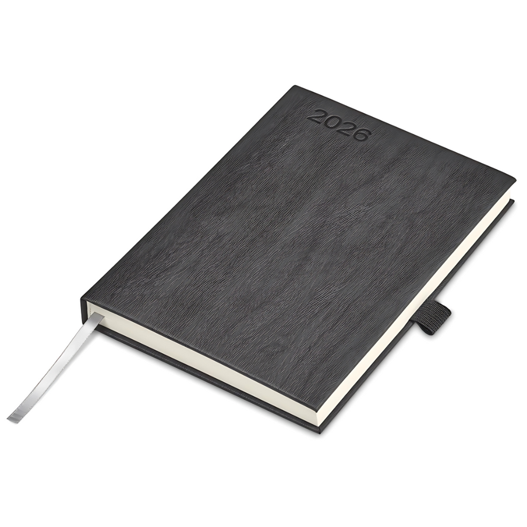 Customized Branded Diaries