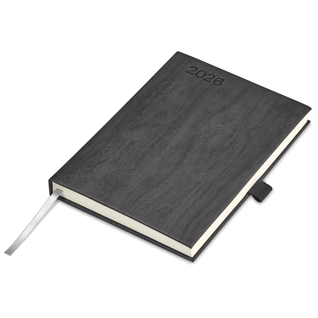 Customized Branded Diaries