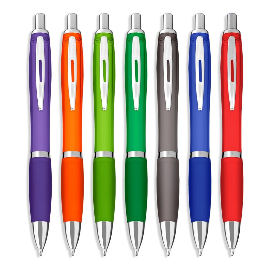 Customizable Print Pens ( Minimum of 100 )