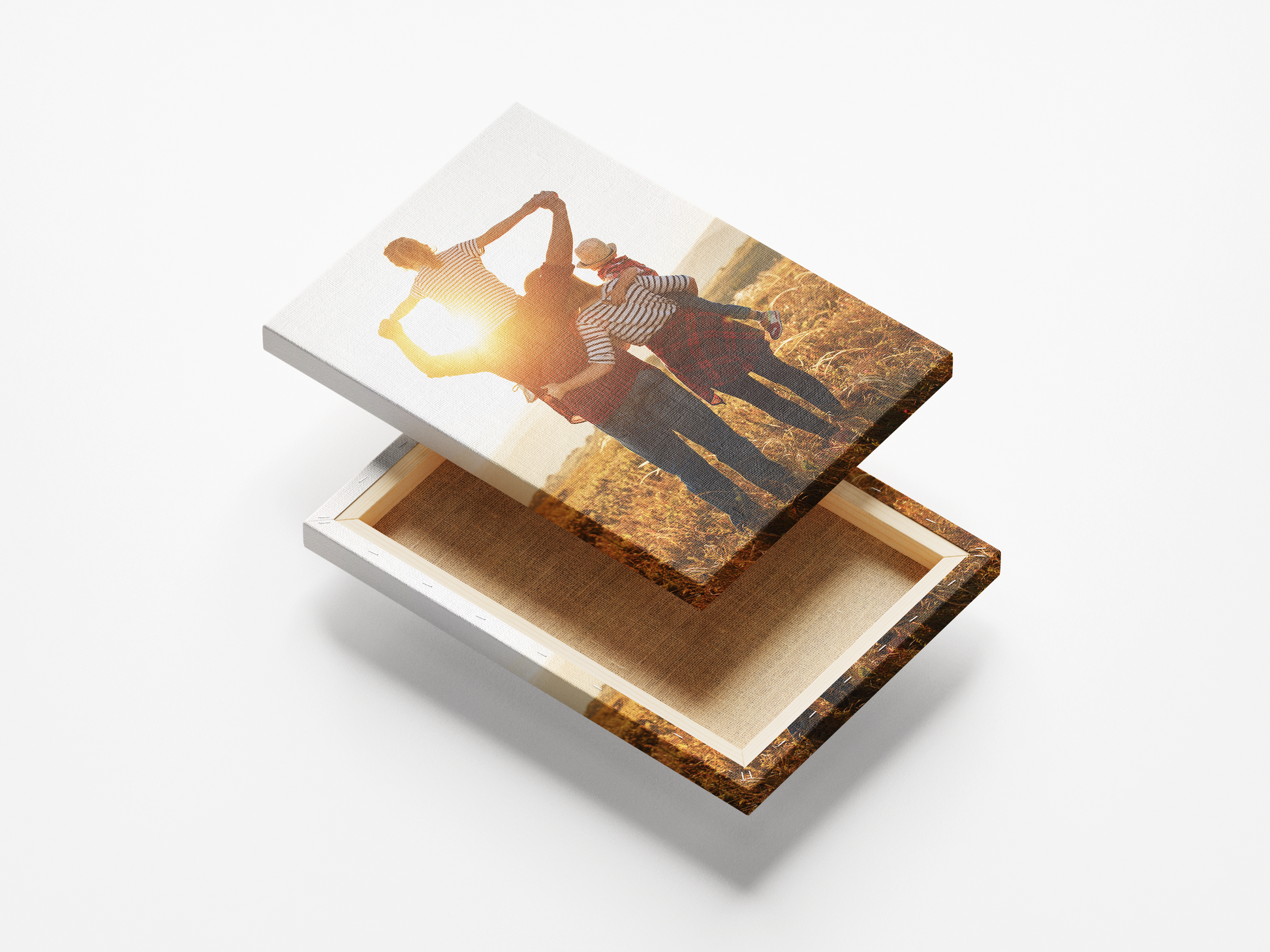 Canvas Prints