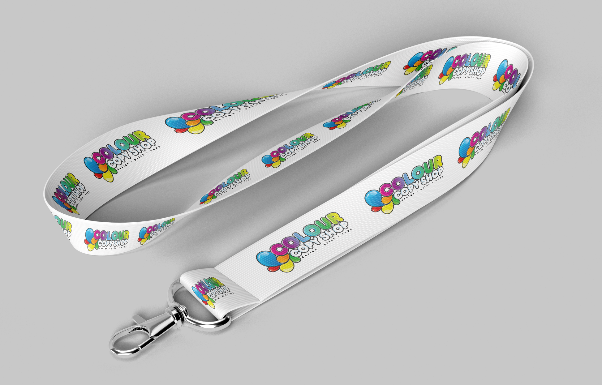Lanyard