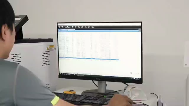 420mm × 297mm (A3) UV DTF Textured Sticker Printing